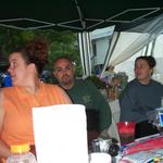 DCP_0205.JPG