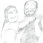 reneescottcaricature.jpg