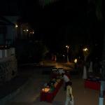 DCP_8848.JPG