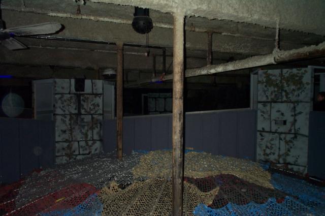 DCP_0771.JPG