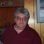 Mems relatives visit