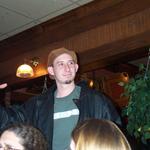 DCP_7665.JPG