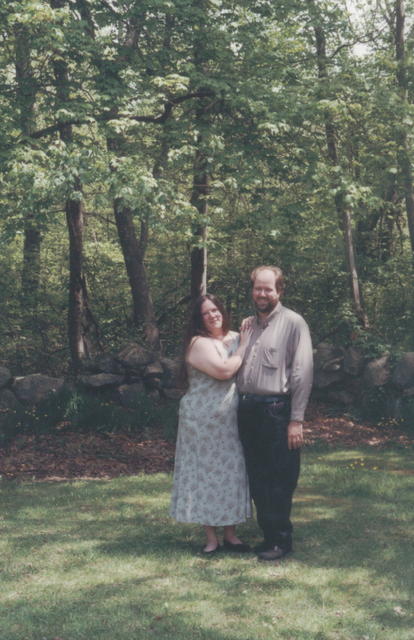 Renee_20Fam_20RF22.jpg