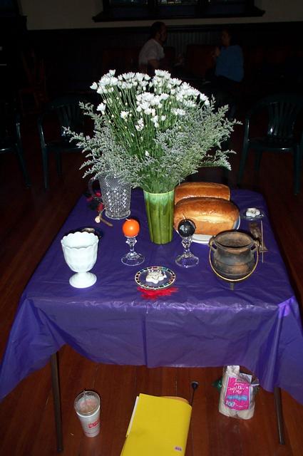DCP_5928.JPG