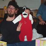 DCP_5769.JPG