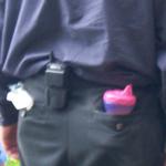 DCP_6990.JPG