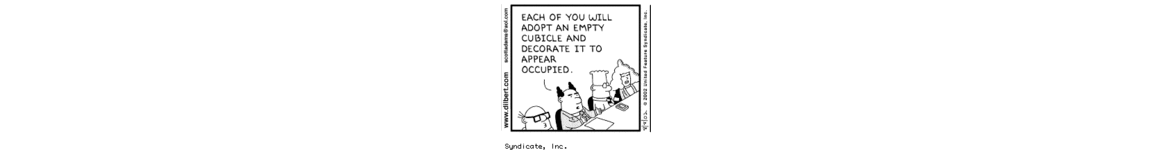 dilbert2002228570808.gif