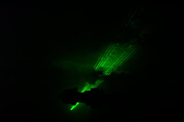 DCP_5350.JPG