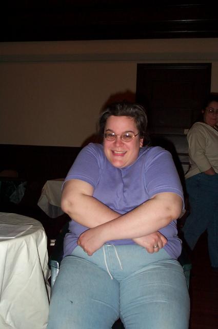 DCP_4542.JPG