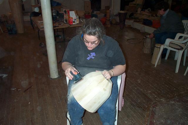 DCP_4139.JPG