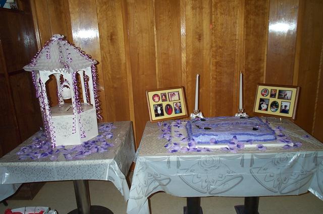 DCP_0873.JPG