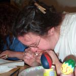 DCP_4246.JPG