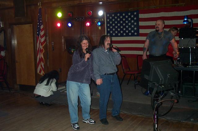 DCP_0899.JPG