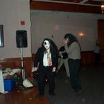 DCP_5863.JPG