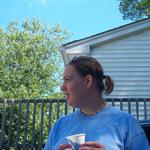 DCP_4957.JPG