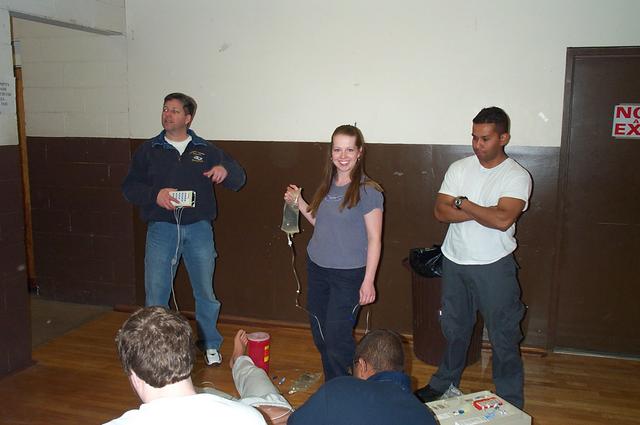 DCP_2430.JPG