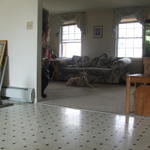 DSCF2789.JPG