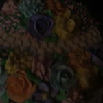DSCF2844.JPG