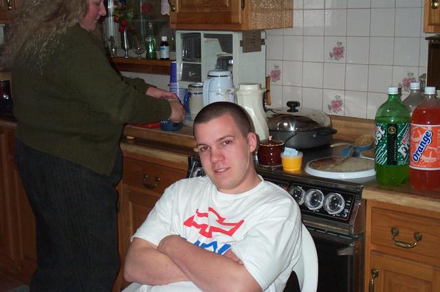 DCP_1402.JPG
