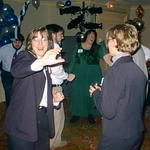 Image24.jpg