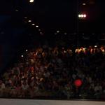 DCP_2335.JPG