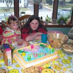 DCP_0679.JPG