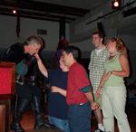 DCP_2424.JPG