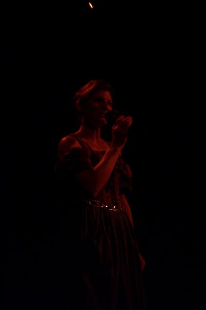 DCP_2436.JPG