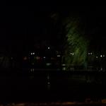 DCP_3457.JPG