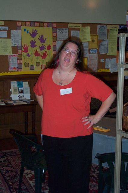 DCP_3044.JPG