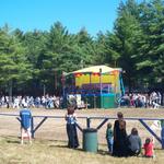 DCP_2480.JPG