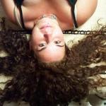 Last Teaching Circle