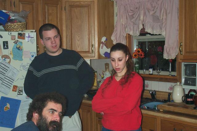 DCP_0980.JPG