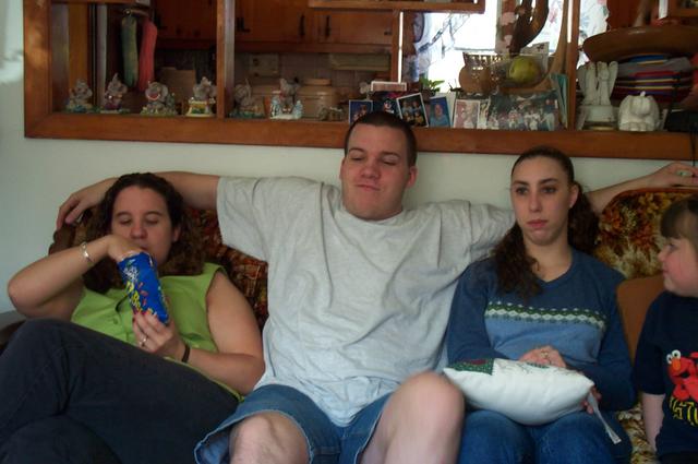 DCP_1491.JPG