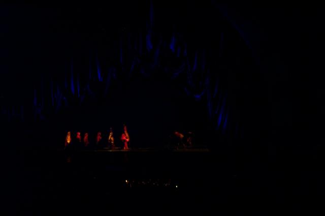 DCP_3371.JPG
