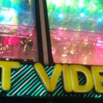 DCP_3418.JPG