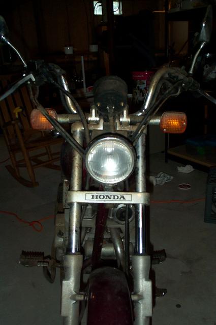 DCP_1622.JPG