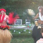 DCP_1535.JPG