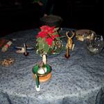 DCP_0515.JPG