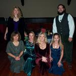 DCP_0517.JPG