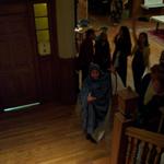 DCP_0520.JPG