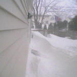 pic23.jpg