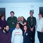 DCP_0865.JPG