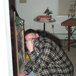 DCP_0912.JPG