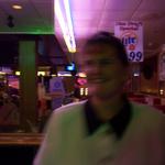 DCP_0656.JPG