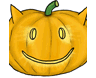 pumpkin.gif