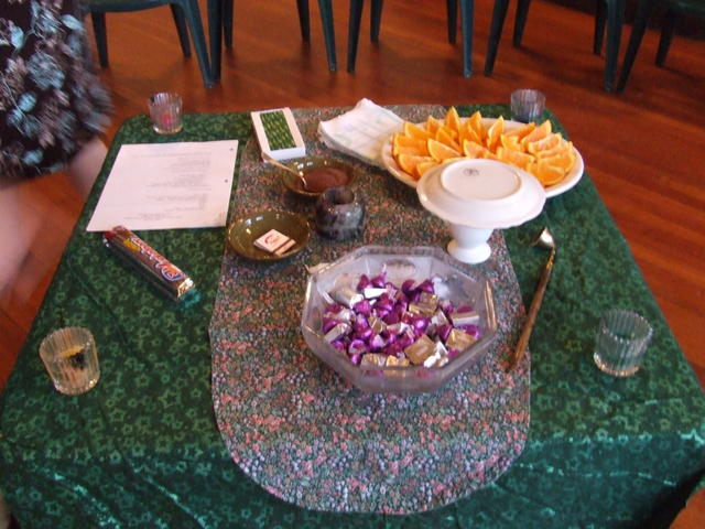 DSCF0227.JPG