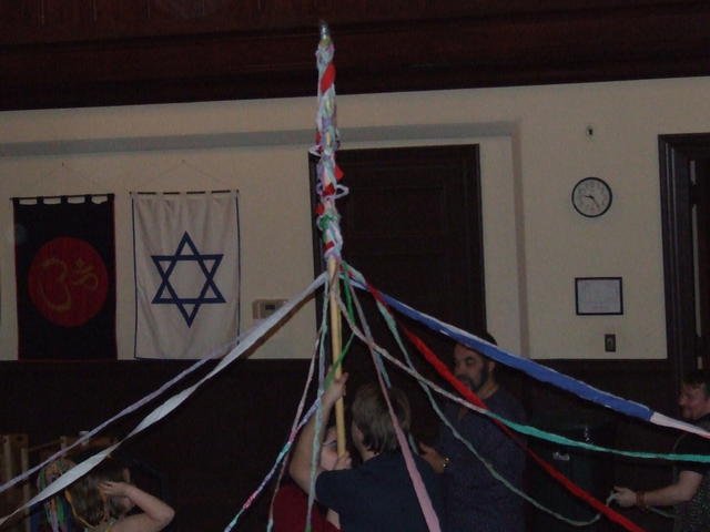 DSCF0244.JPG