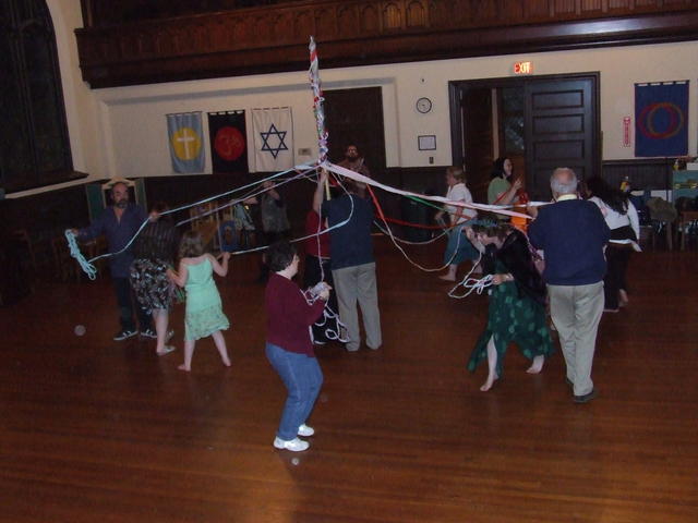 DSCF0247.JPG