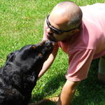 DSCF0634.JPG